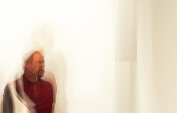 Bernd Donabauer Galerie Deutschland