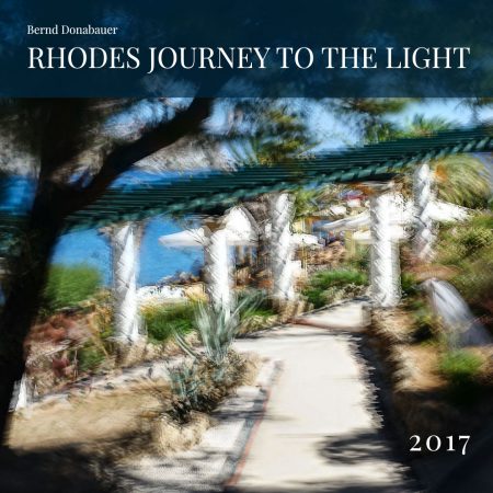 Rhodes Journey to the Light